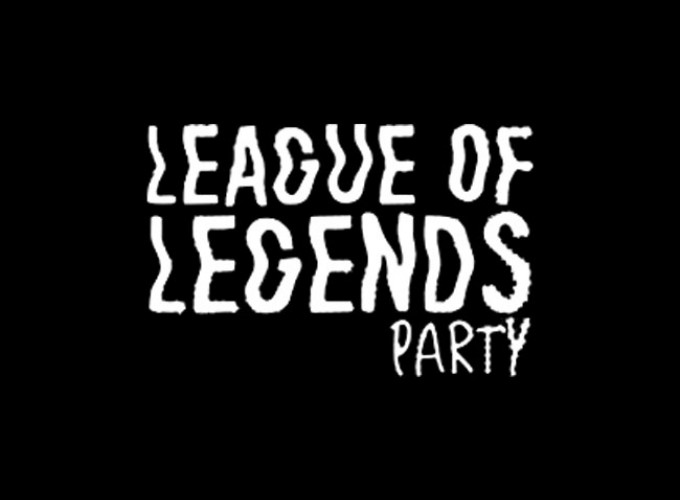 Monthly Rap live concert
