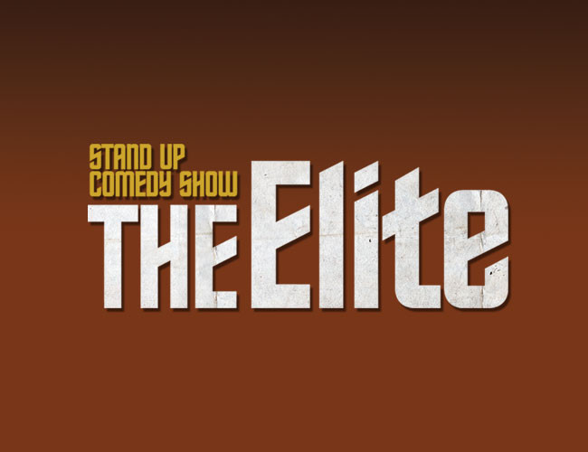 The Elite 