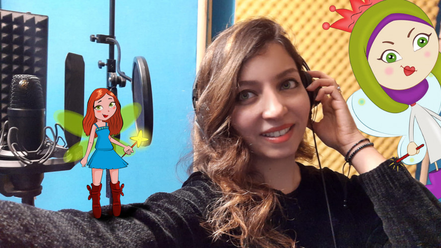 Nesreen abd-elhaleem