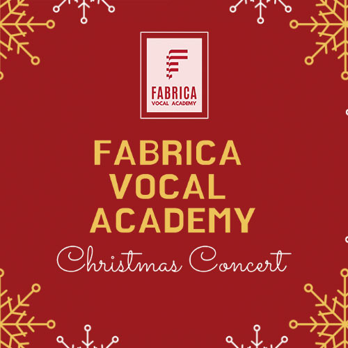 Fabrica