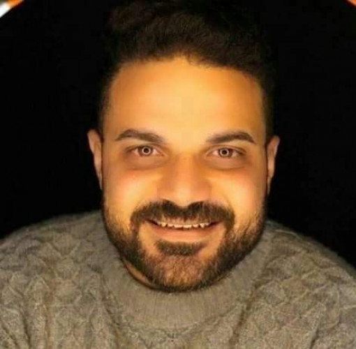 Cinema acting workshop 