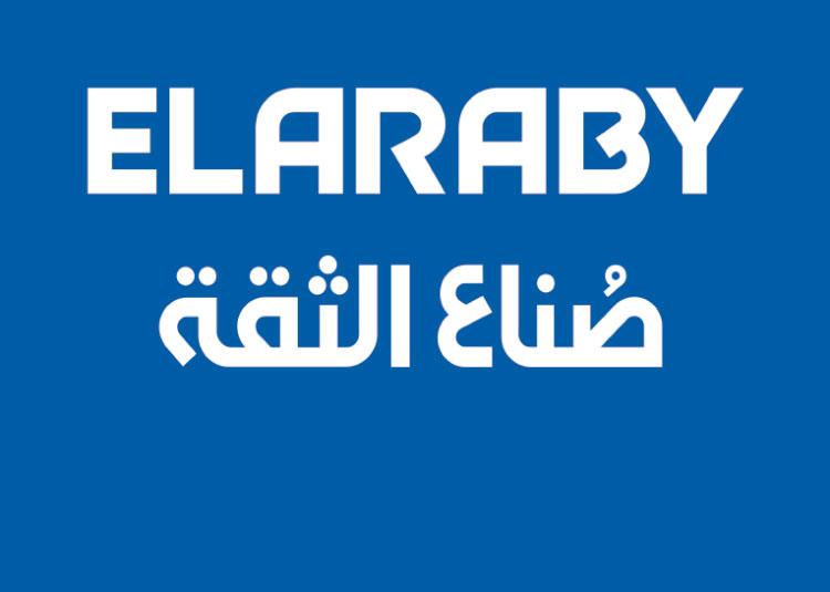 ElAraby