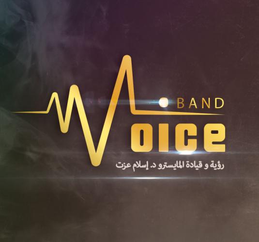 Voice band
