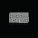 Rocksea Band