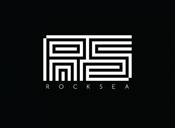 Rocksea Band