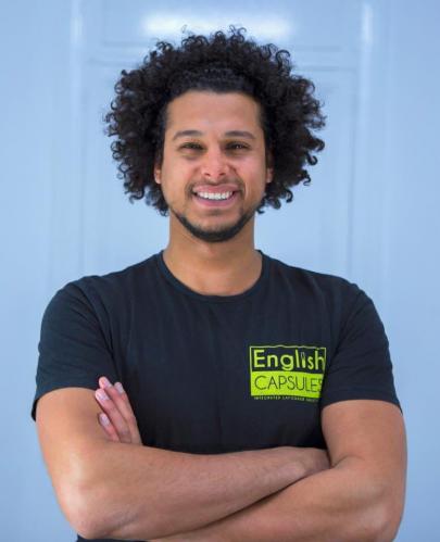 Abdullah Amer