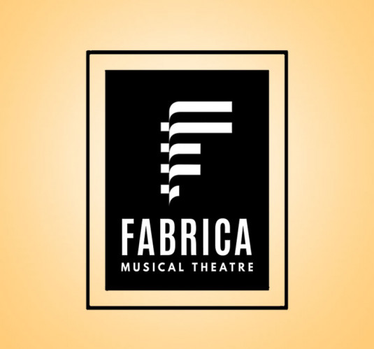 Fabrica Musical Theatre
