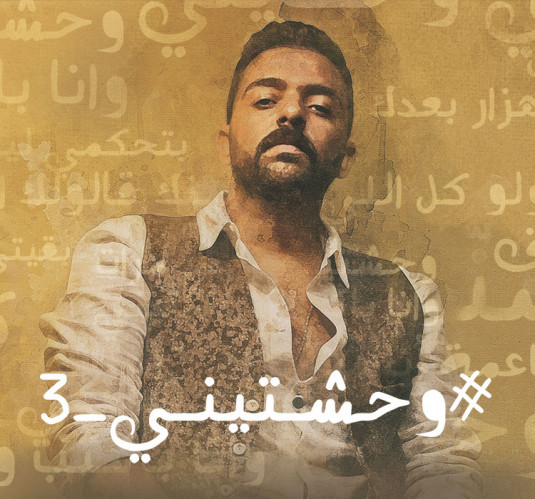 Amr Hassan
