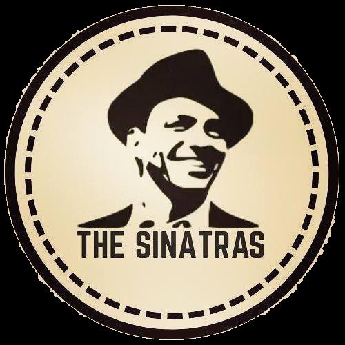 The Sinatras