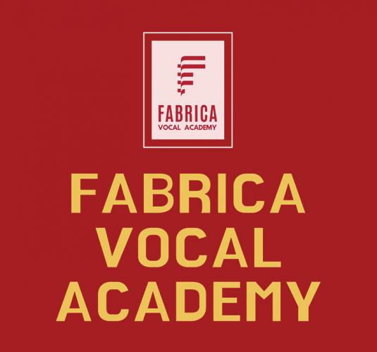 Fabrica vocal academy