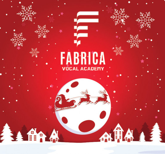 Fabrica