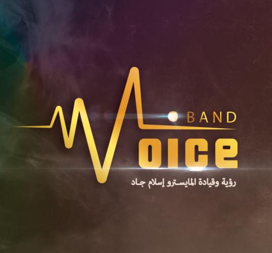 Voice band