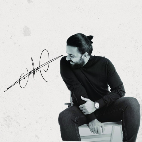Amr Hassan