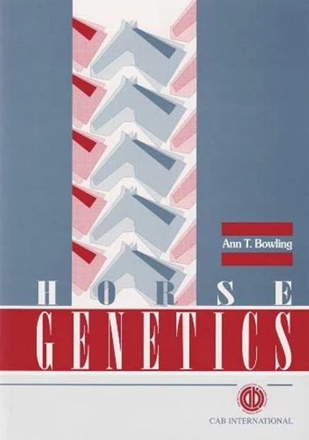 Horse Genetics