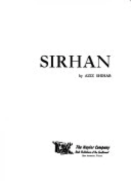 Sirhan