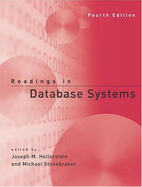 Reading in database systems