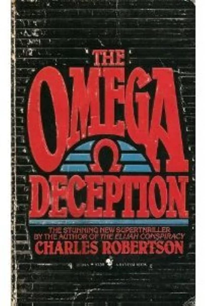 the omega deception