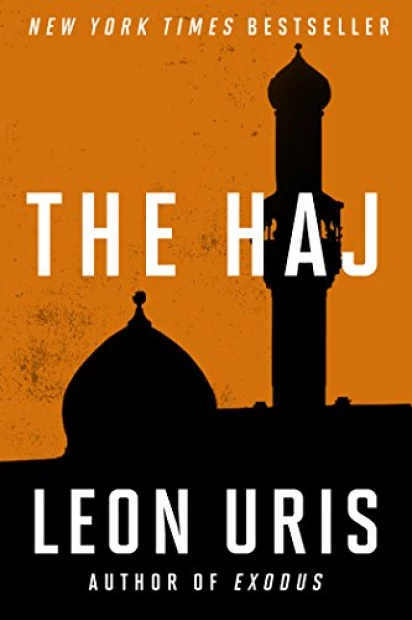 The Haj
