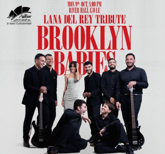 Brooklyn Babies