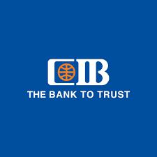 CIB Bank