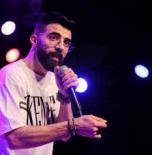 Mohamed Elsharnoby