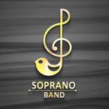 Soprano Band