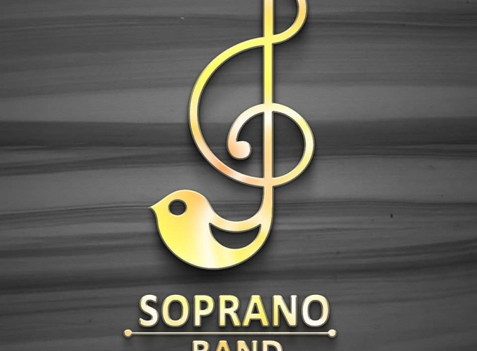 Soprano Band 
