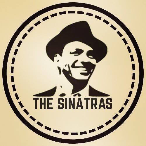 The Sinatras 