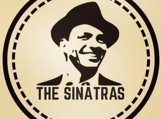 The Sinatras 