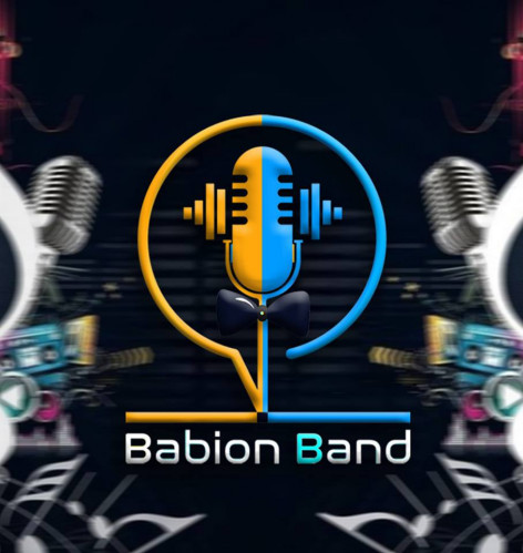 Papillon Band 