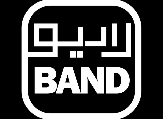 Radio Band
