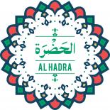 Al Hadra