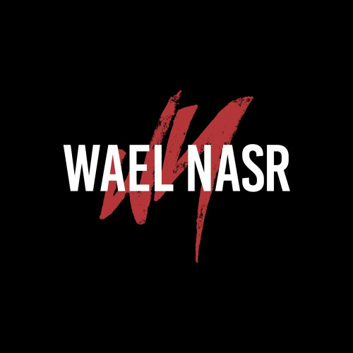 Wael Nasr 