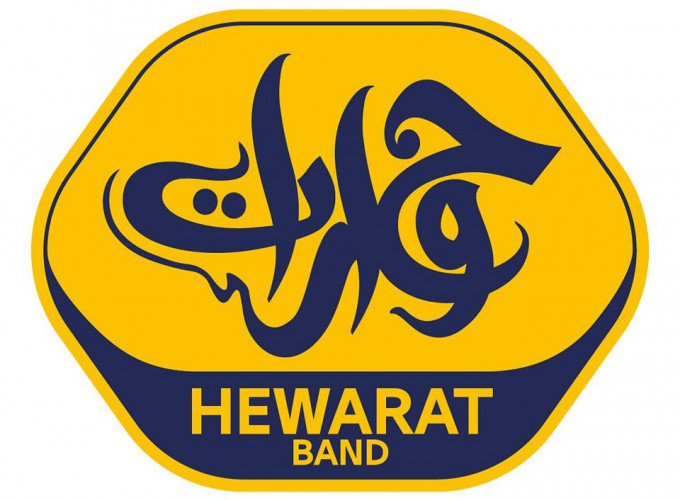 Hewarat Band 