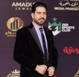 Mohamed El Alayly