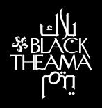 Black Theama
