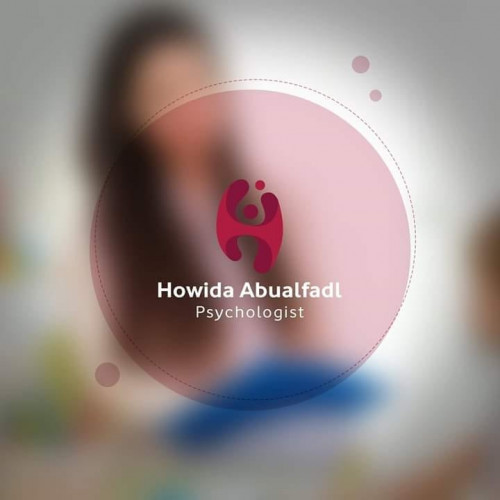 Howida aboualfadl 