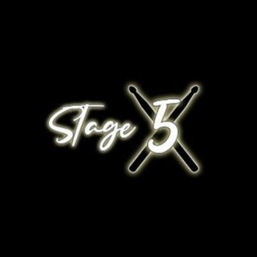 Stage 5 Band 