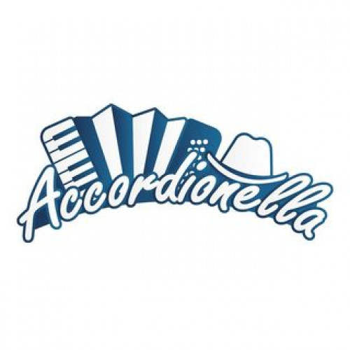 Accordionella Band 