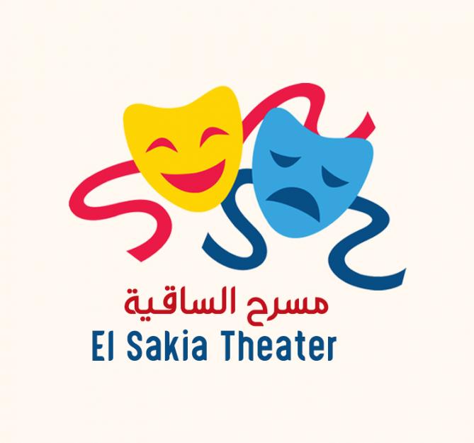أسكندرية.......73