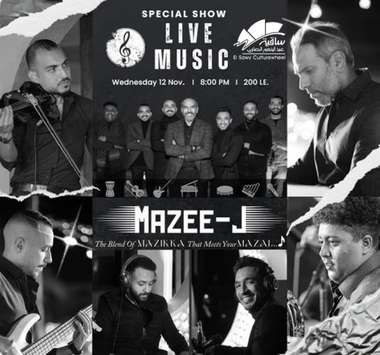 MazeeJ