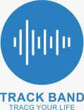 Track Band 