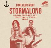 Stormalong band