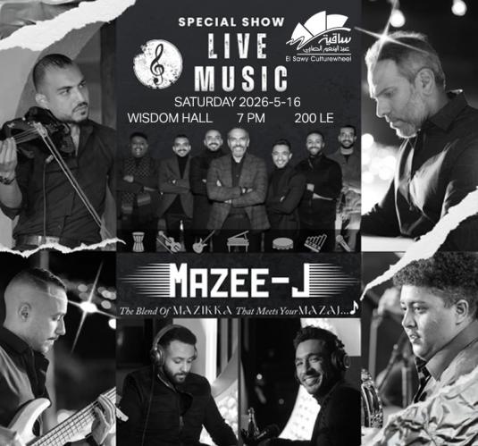 MazeeJ