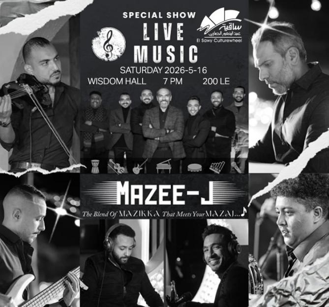 MazeeJ