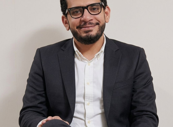 Dr.mostafa abdo 