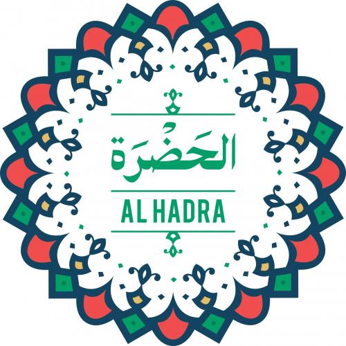 Al Hadra