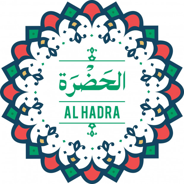 Al Hadra