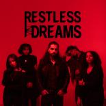 Restless Dreams 