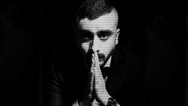 Gaby bishara